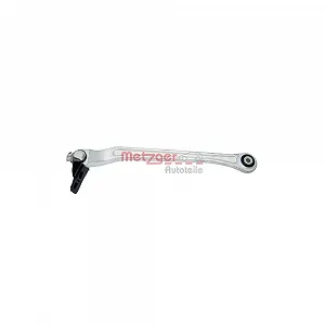 Тяга подвески колеса METZGER 53037414 KIT + для MERCEDES-BENZ - Фото 1