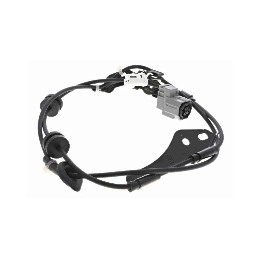 Датчик частоти обертання колеса VEMO V70-72-0326 оригінальна якість VEMO для TOYOTA, фото №1