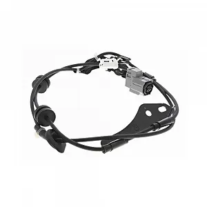 Датчик частоты вращения колеса VEMO V70-72-0326 оригинальное качество VEMO для TOYOTA - Фото 1