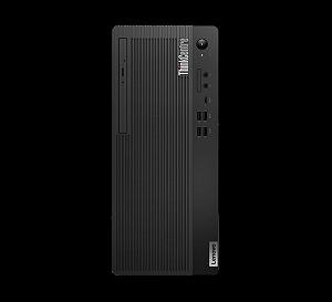 Tower ПК Lenovo ThinkCentre M70t Gen 3 Core i7-12700 16GB RAM 512GB SSD Win11Pro - 12Q6000AGE Чёрный цена на synthetic.ua - Фото 1 Tower ПК Lenovo ThinkCentre M70t Gen 3 Core i7-12700 16GB RAM 512GB SSD Win11Pro - 12Q6000AGE Чёрный synthetic.ua - Фото 1