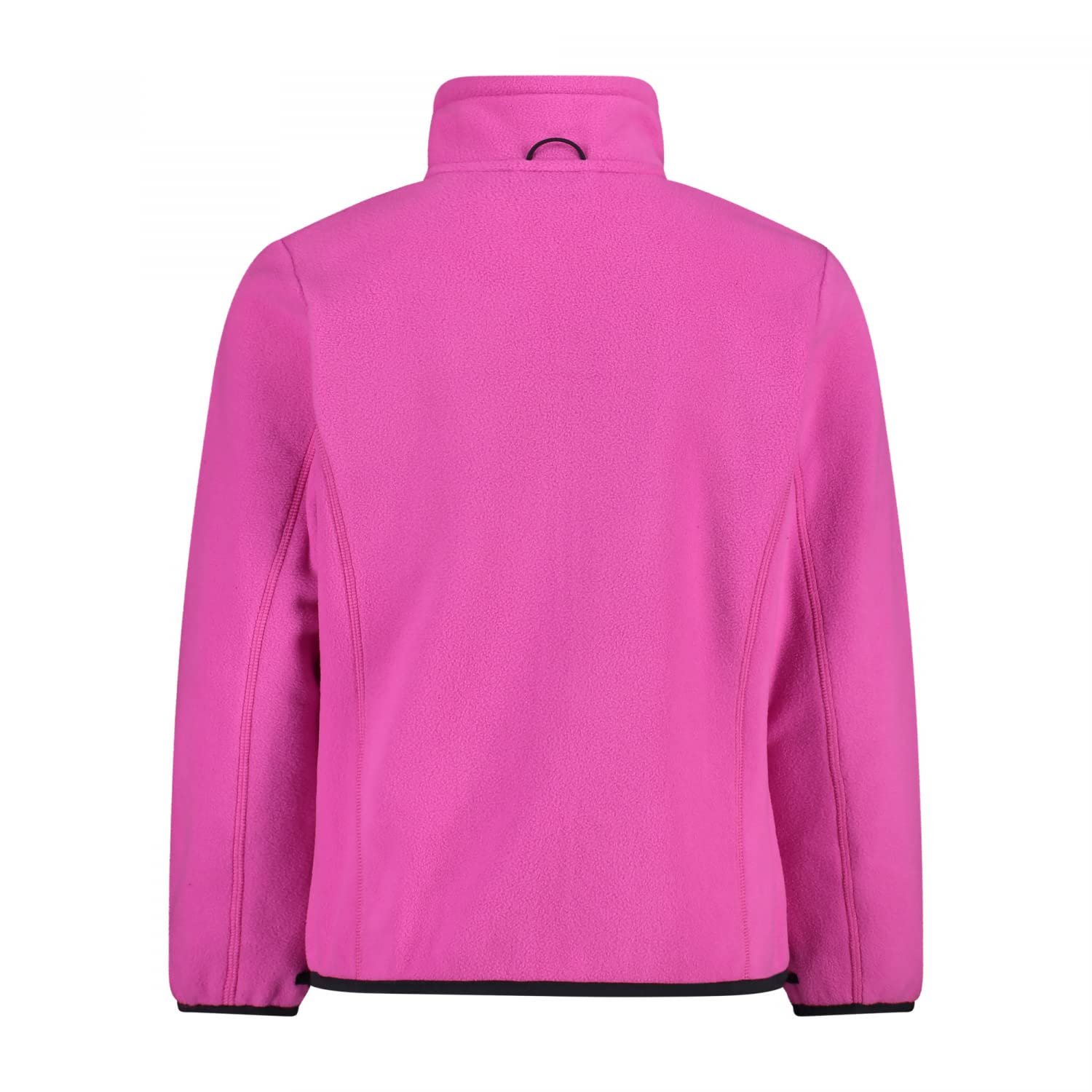 Куртка CMP Дитяча Kid G Jacket Fix Hood Detachble Inn.Jacket, фото №5