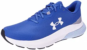 Кросівки Under Armour HOVR Turbulence 2 RS Чоловічі - Фото 1