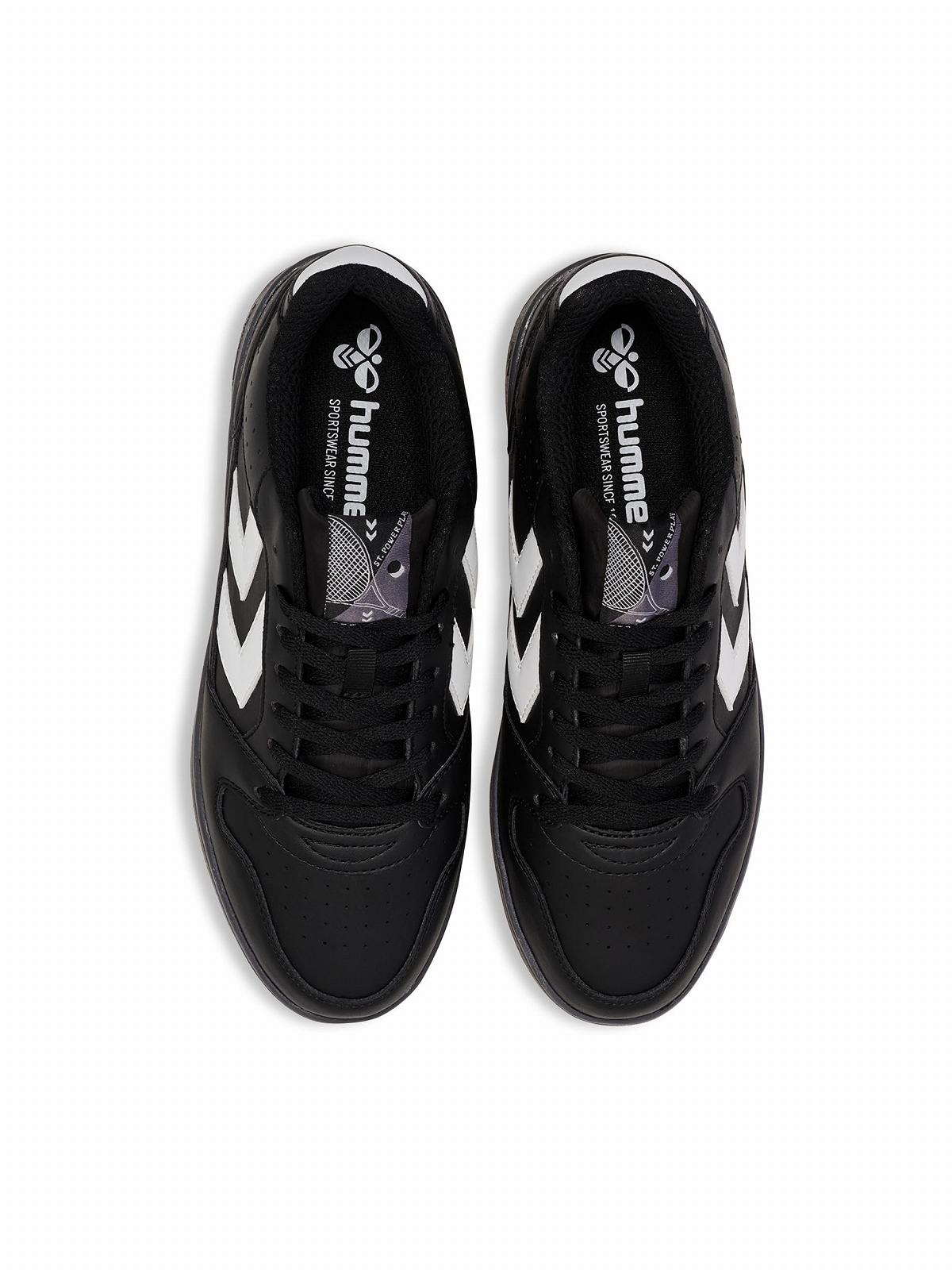 Кроссовки Hummel St. Power, фото №3