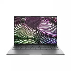 Ноутбук HP ZBook X G1i (B30HVES) - Фото 1