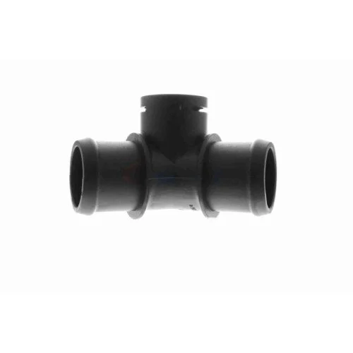 Фланец охлаждающей жидкости VAICO V10-5210 для AUDI SEAT SKODA VW, фото №2