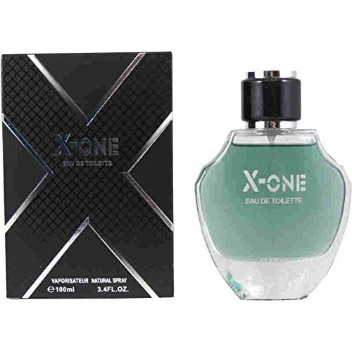 После бритья Saffron One мужской 100ml, фото №1