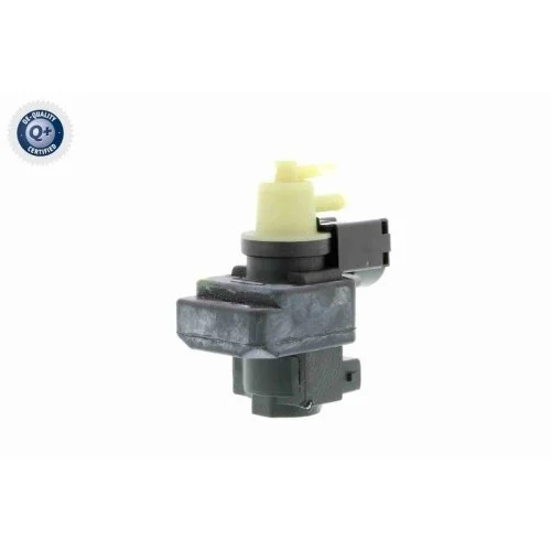 Преобразователь давления VEMO V46-63-0008 Q+ OEM качество для NISSAN OPEL RENAULT, фото №4