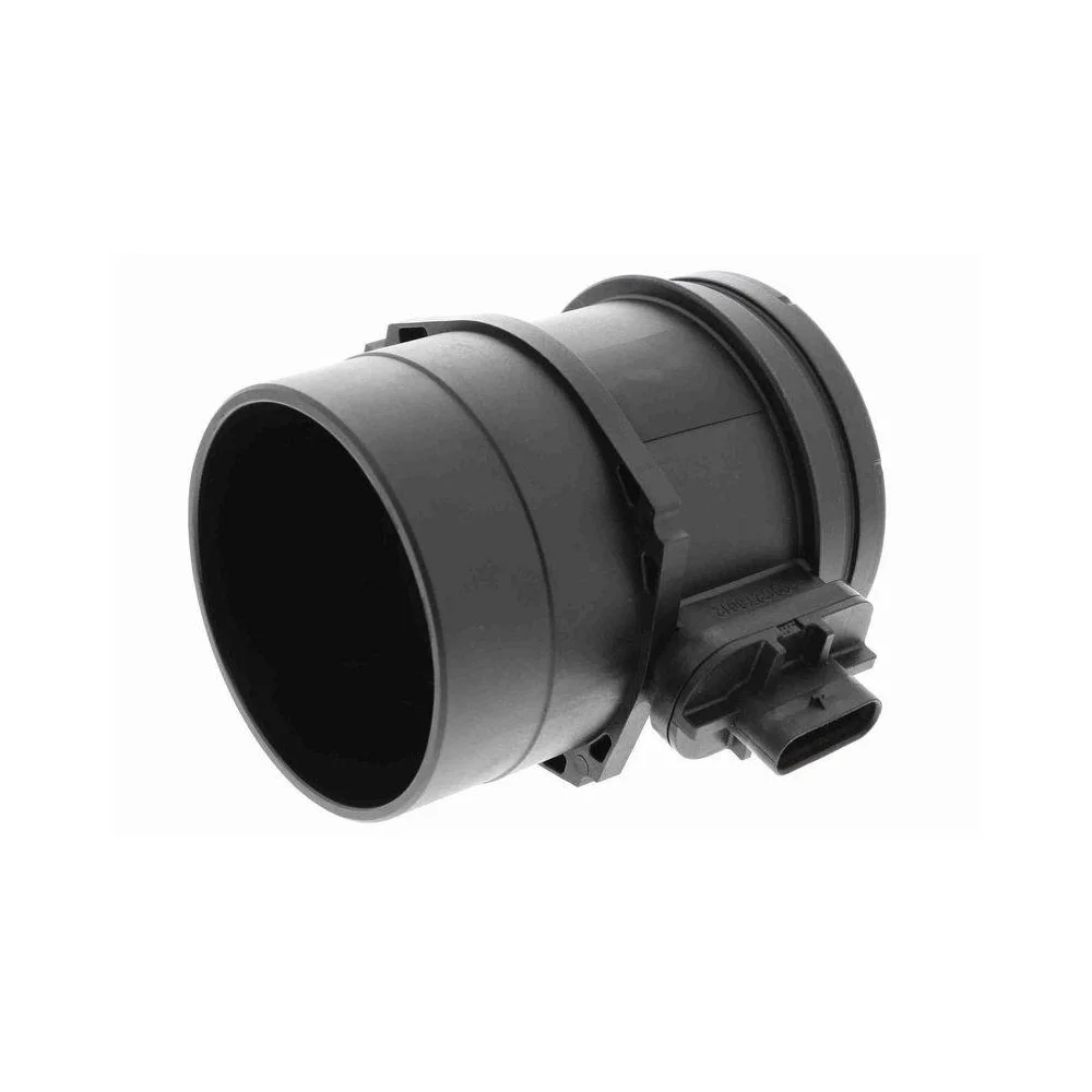 Датчик масової витрати повітря VEMO V20-72-5176 для BMW, фото №1