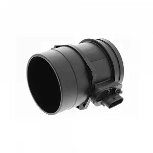 Датчик масової витрати повітря VEMO V20-72-5176 для BMW - Фото 1