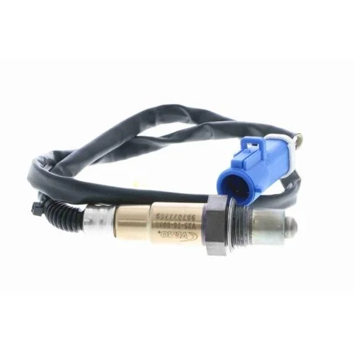 Лямбда-зонд VEMO V25-76-0038 випускний колектор для FORD VOLVO, фото №4