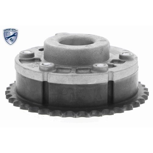 Ремкомплект регулювання розподільного вала VAICO EXPERT KITS + V20-3801 для BMW, фото №4