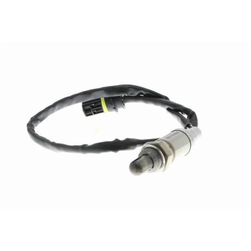 Лямбда-зонд VEMO V20-76-0016 для BMW, фото №4