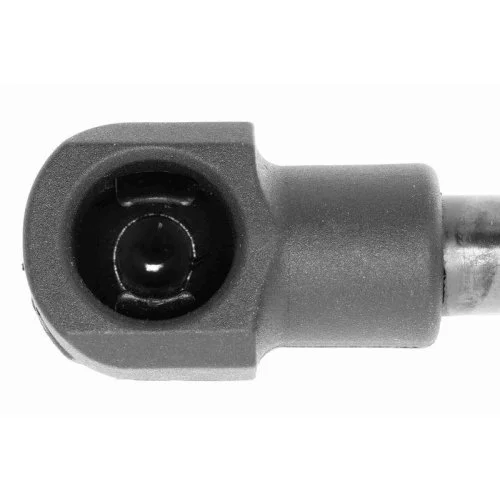 Газова пружина капота VAICO V10-1995 Оригінальна якість VAICO для FORD SEAT SKODA, фото №3