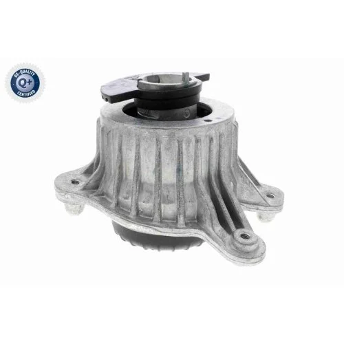 Опора двигуна VAICO V30-3094 Green Mobility Parts MERCEDES-BENZ ззаду, фото №2