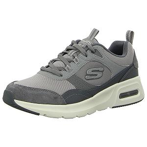 Купити Кросівки Skechers Skech-Air Court Homegrown чоловічі - Фото 1 Кросівки Skechers Skech-Air Court Homegrown чоловічі - Фото 1