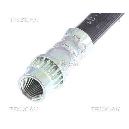 Гальмівний шланг TRISCAN 8150 25118 для RENAULT, передній міст, фото №2