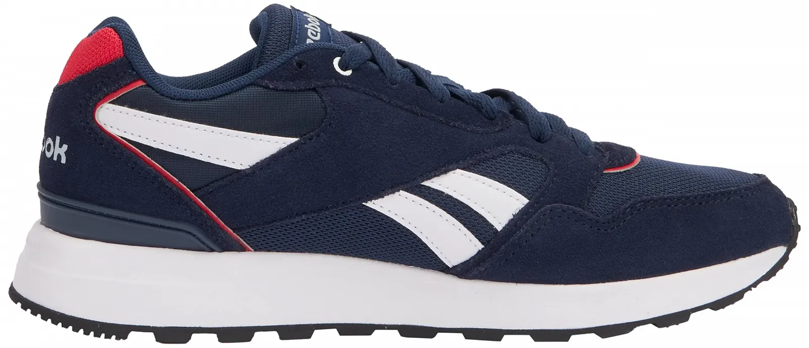 Кросівки Unisex Reebok Gl1000, фото №4