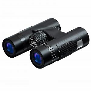 Бінокль CAZARU Teleskop-Fernglas HD Dual-Focus BAK4 FMC Ob'єктив synthetic.ua - Фото 1