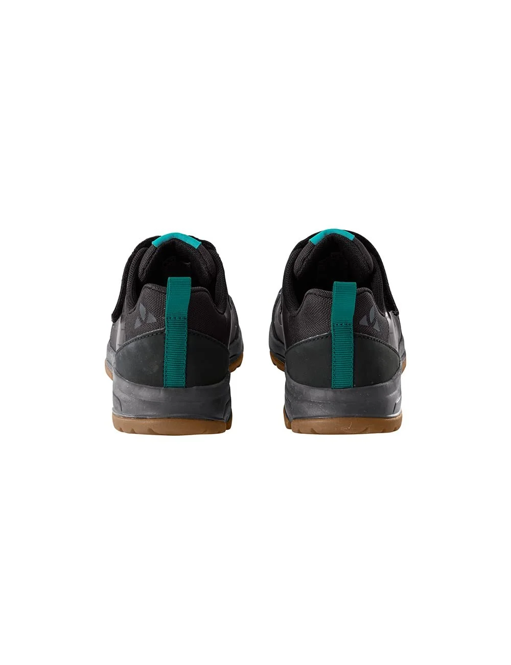 Кеды VAUDE Pacer IV, фото №2