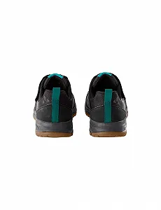 Кеды VAUDE Pacer IV цена на synthetic.ua - Фото 1 Кеды VAUDE Pacer IV synthetic.ua - Фото 1