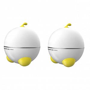 Купить Ночник ABOOFAN Рождественский Проектор для Детей - Фото 1 Ночник ABOOFAN Рождественский Проектор для Детей - Фото 1