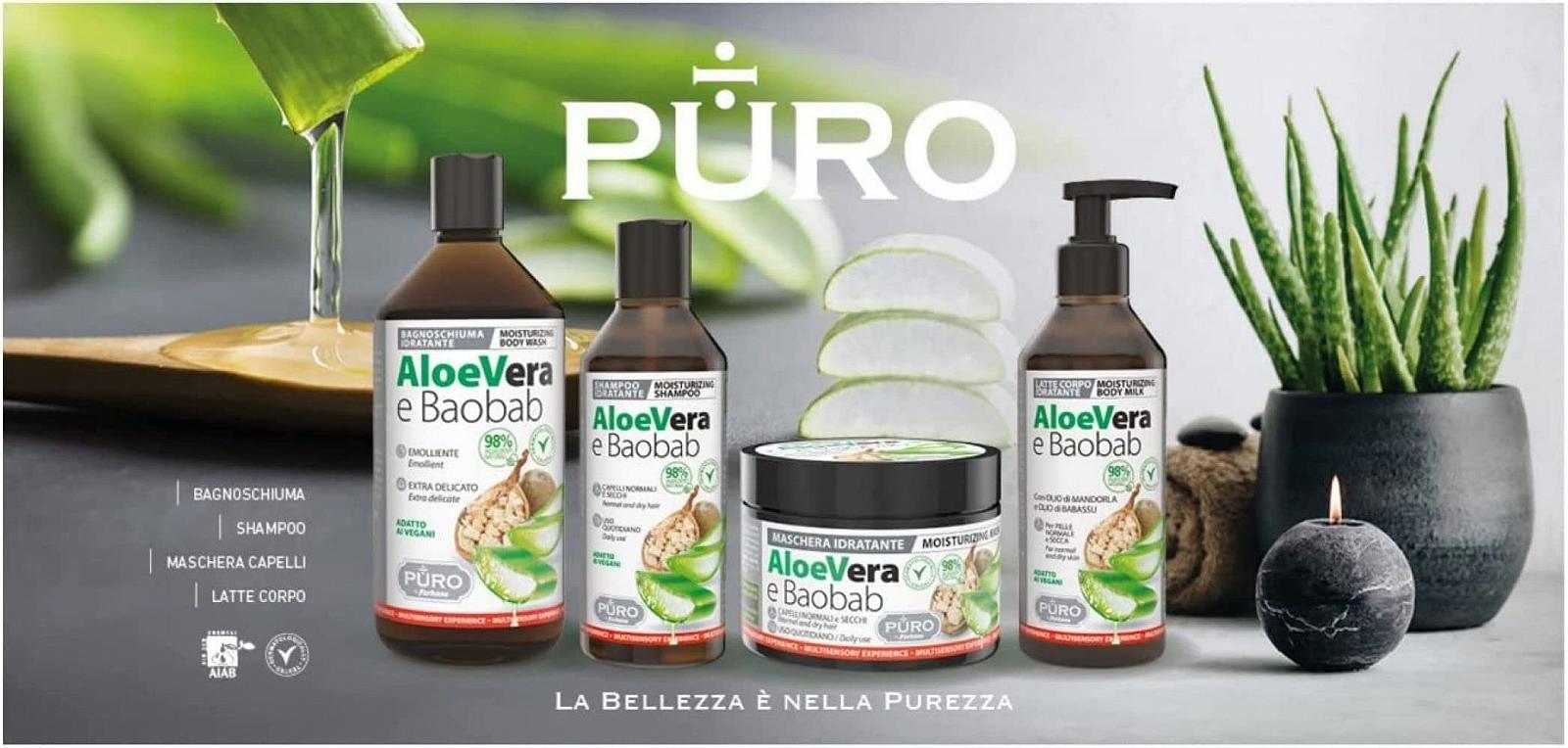 Шампунь та гель для душу 2 в 1 Forhans Zero Senza 250 мл, фото №4 Шампунь та гель для душу 2 в 1 Forhans Zero Senza 250 мл, фото №4