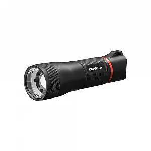 Ліхтарик G50 166 люмен - Фото 1