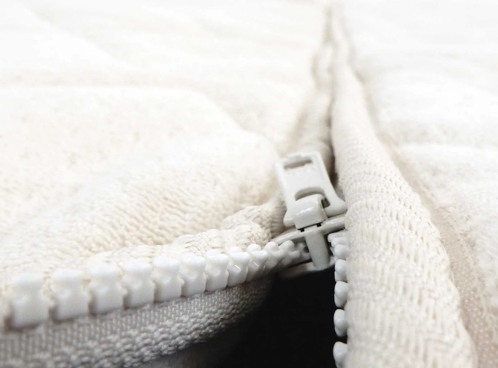 Наматрасник Махра Хлопок 180 x 200 см, фото №4