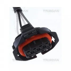 Лямбда-зонд TRISCAN 8845 12028 для ALFA ROMEO FIAT synthetic.ua - Фото 1