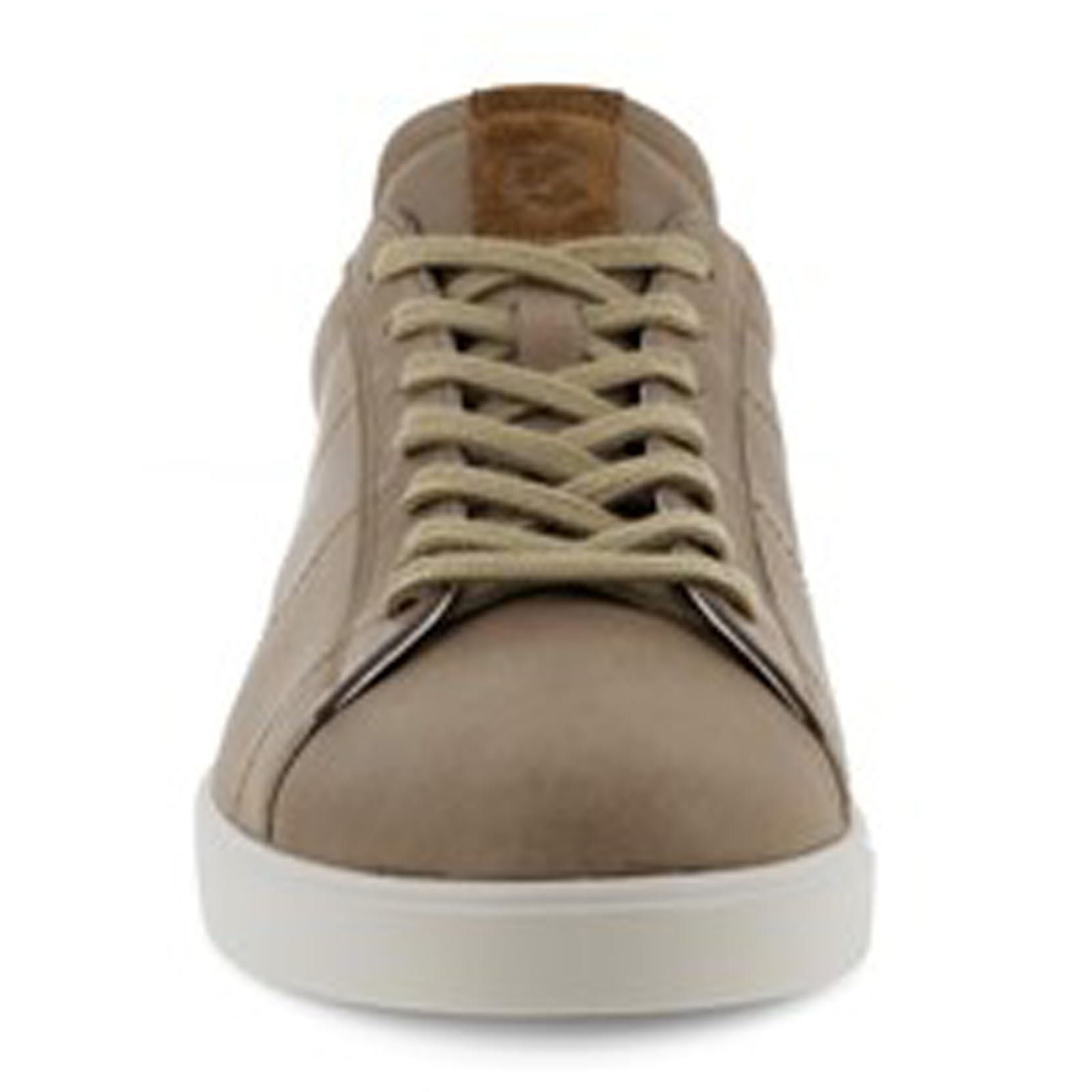 Кроссовки ECCO Street Lite M, фото №4