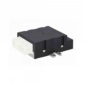 Блок управления топливным насосом VEMO V20-71-0026 BMW - Фото 1