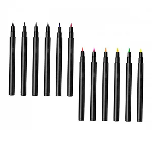 Підводка для очей FRCOLOR Набір з - Фото 1