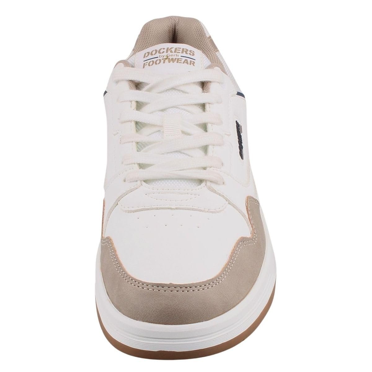 Кросівки Dockers by Gerli Чоловічі, фото №7