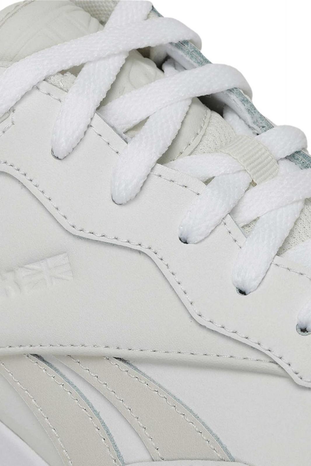 Кроссовки Reebok Bb 4000 Ii Herren, фото №7