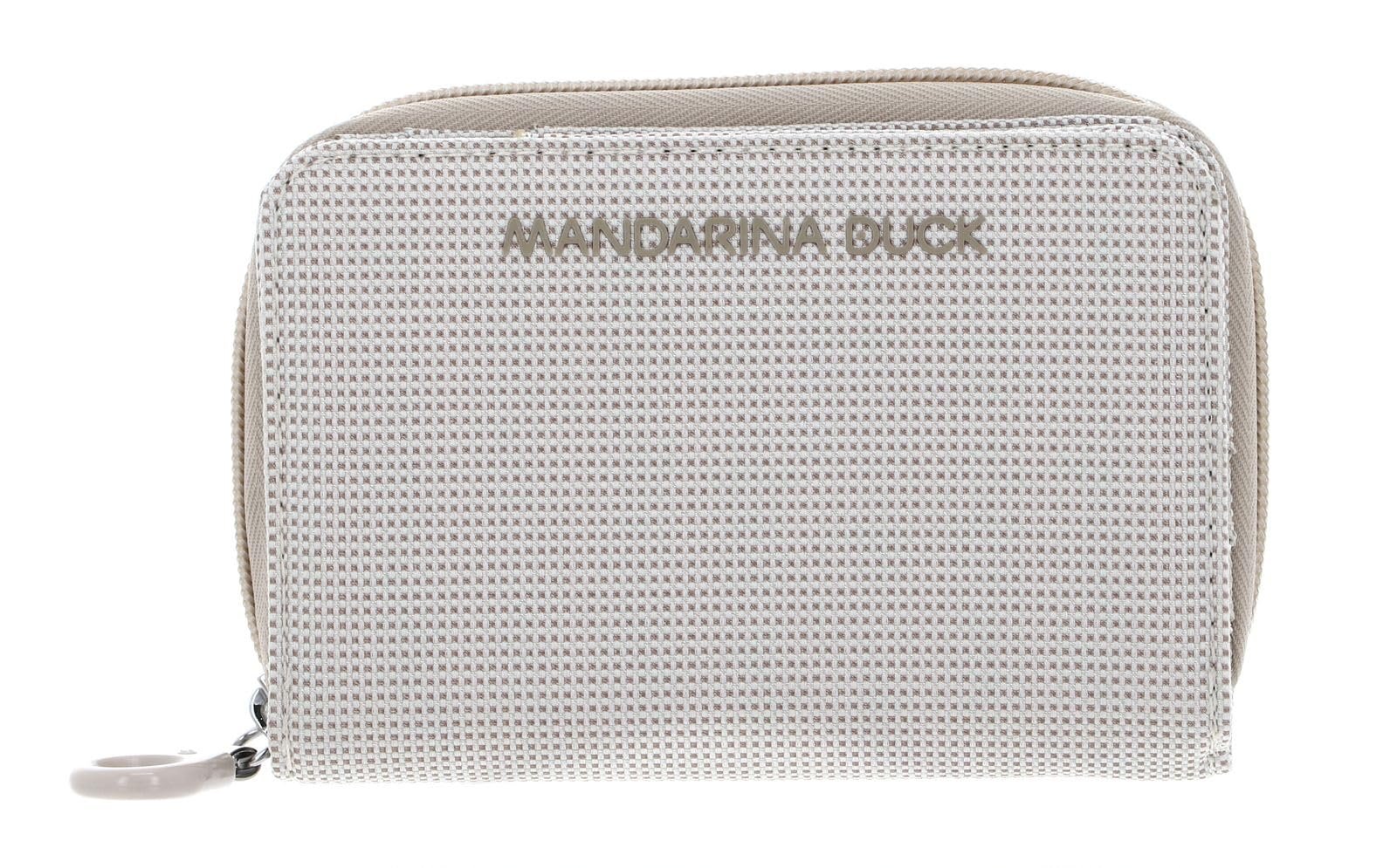 Кошелек Mandarina Duck Md20 Дорожный аксессуар, фото №4