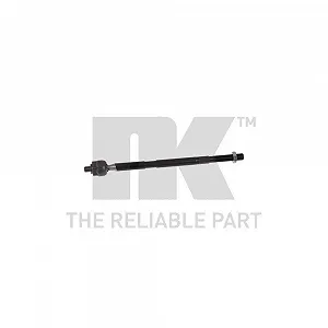 Осьовий шарнір рульової тяги NK 5032544 для FORD передній міст зліва - Фото 1