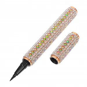 Інструмент для підводки очей Ipetboom - Фото 1