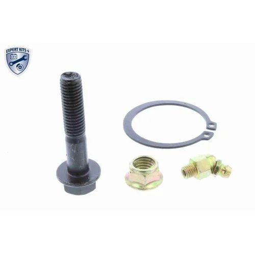 Шаровая опора VAICO EXPERT KITS + V32-0019-1 MAZDA передний мост, фото №2