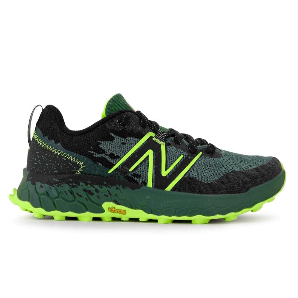 Кроссовки New Balance мужские, фото №1
