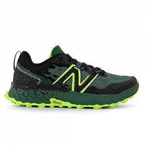 Кроссовки New Balance мужские - Фото 1