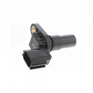 Датчик частоти обертання АКПП VEMO Original VEMO Quality V46-72-0136 - Фото 1