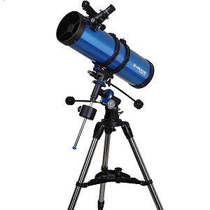 Телескоп-призма Monocular Rifle Scope 130Eq HD складний з треногой для спостереження за птахами, полювання, кемпінг, піший туризм, на відкритому повітрі - Фото 1