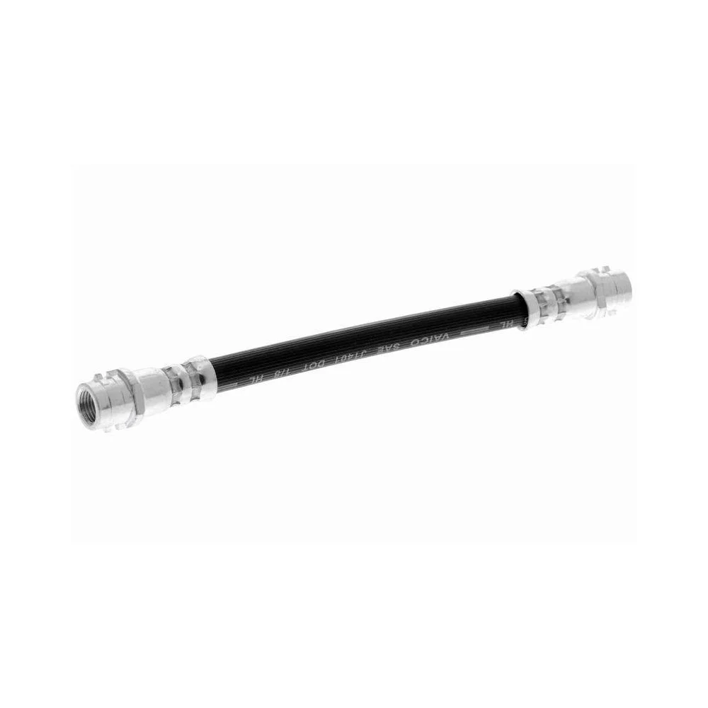 Гальмівний шланг VAICO V10-4220 для SEAT SKODA VW VAG, фото №1