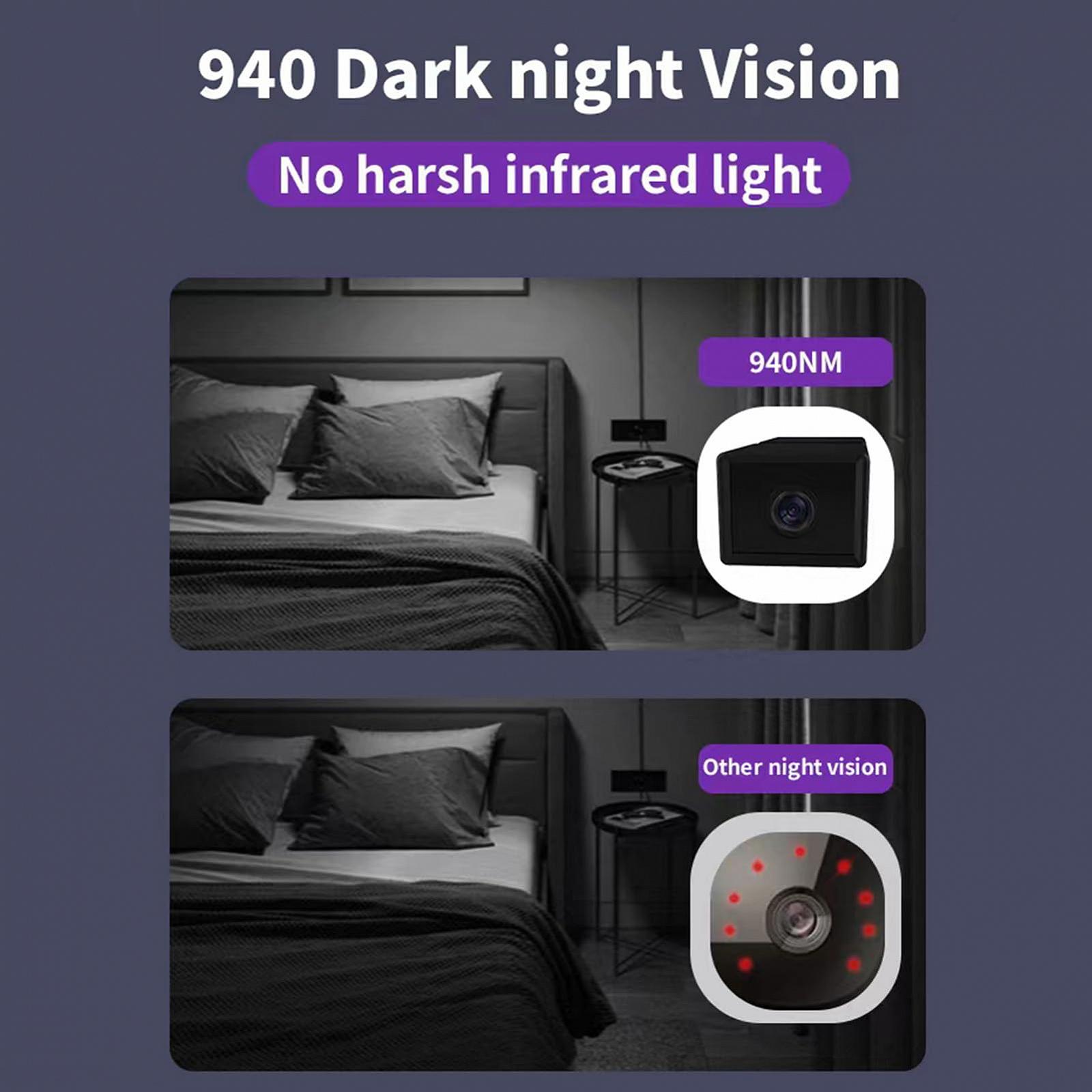 Екшн-камера Buachois WiFi HD 1280 x 960 Зйомка в русі Водонепроникна Екшн-камера 1080p Спортивна Екшн-Екшн-камера Нічна Спортивна Екшн-камера Підтримує Запис під час заряджання, Зовнішня Повітряна Камера-Рекордер, Ширококутний об'єктив, фото №3 Екшн-камера Buachois WiFi HD 1280 x 960 Зйомка в русі Водонепроникна Екшн-камера 1080p Спортивна Екшн-Екшн-камера Нічна Спортивна Екшн-камера Підтримує Запис під час заряджання, Зовнішня Повітряна Камера-Рекордер, Ширококутний об'єктив, фото №3