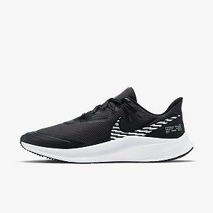 Кросівки Nike QUEST 3 SHIELD 44 - Фото 1
