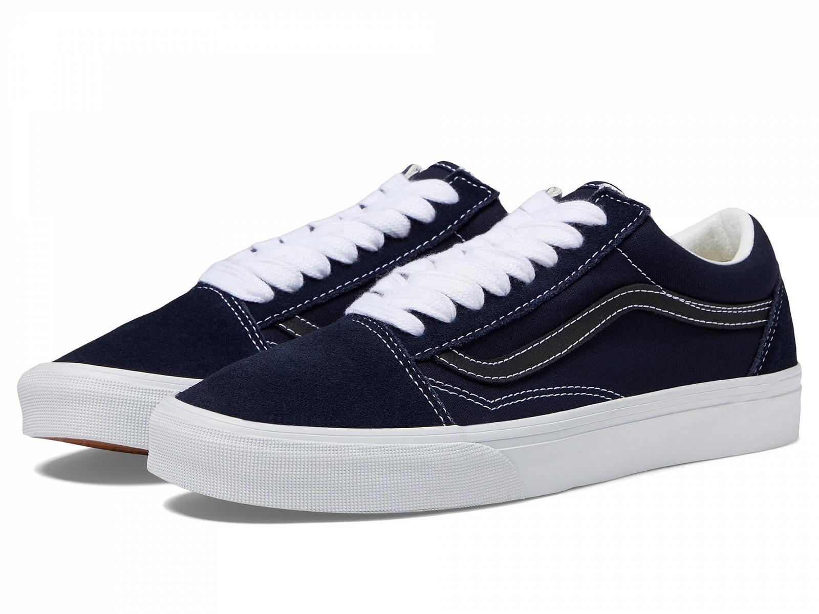 Кеди Vans Ua Old Skool Unisex, фото №1