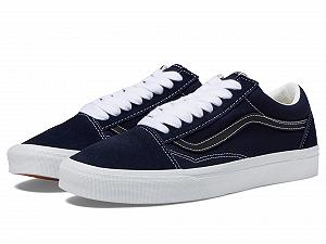 Кеди Vans Ua Old Skool Unisex - Фото 1