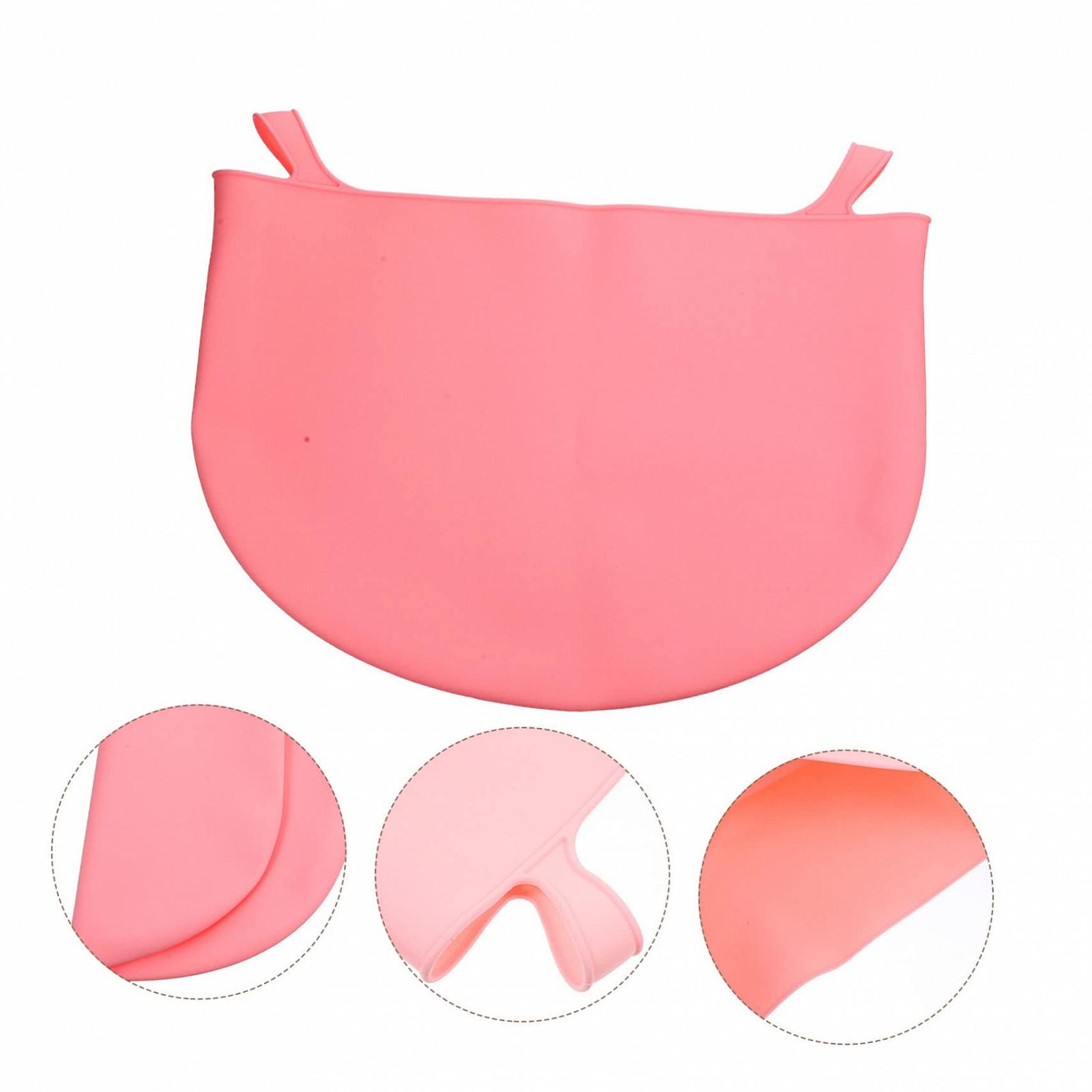 Вставка PRETYZOOM Slow Cooker Вставка для горщиків для рагу багаторазова силіконова, фото №7 Вставка PRETYZOOM Slow Cooker Вставка для горщиків для рагу багаторазова силіконова, фото №7