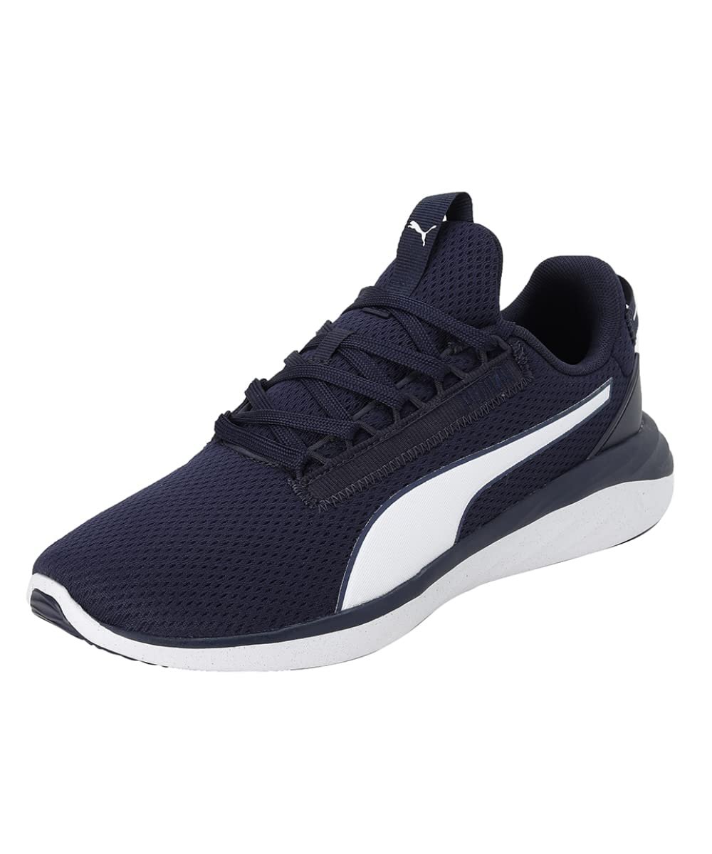 Кросівки Puma Better Foam Emerge Star 377174 Унісекс, фото №1