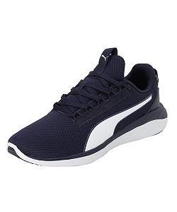 Кросівки Puma Better Foam Emerge Star 377174 Унісекс - Фото 1